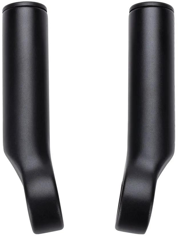 BBB BBE-01 barends T-Monkey recht