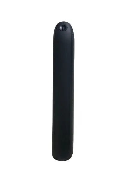 Bosch Afdekkap Accukap Powertube