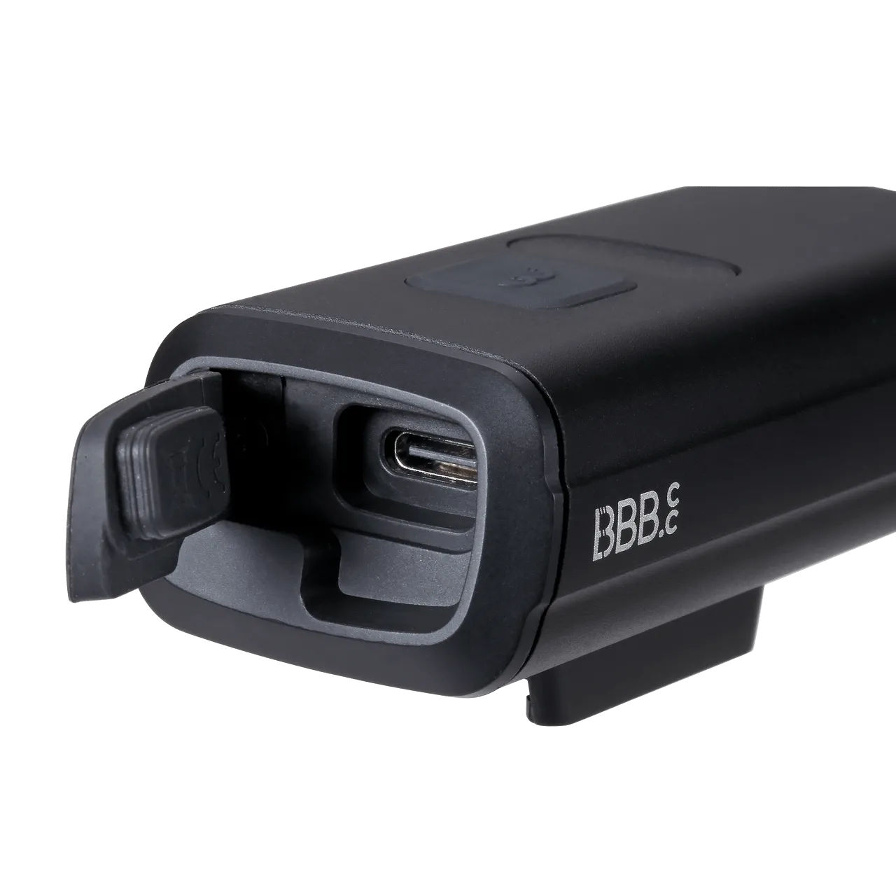 BBB BLS-262i voorlamp NanoStrike 700i