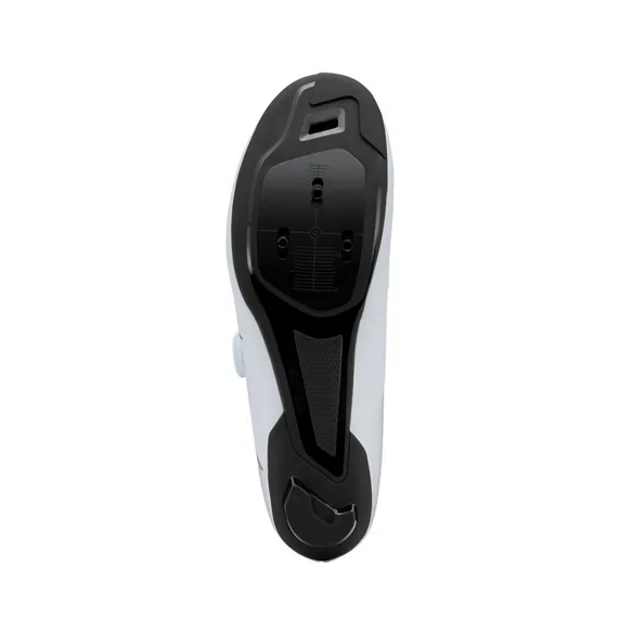 Shimano Schoenen RC302