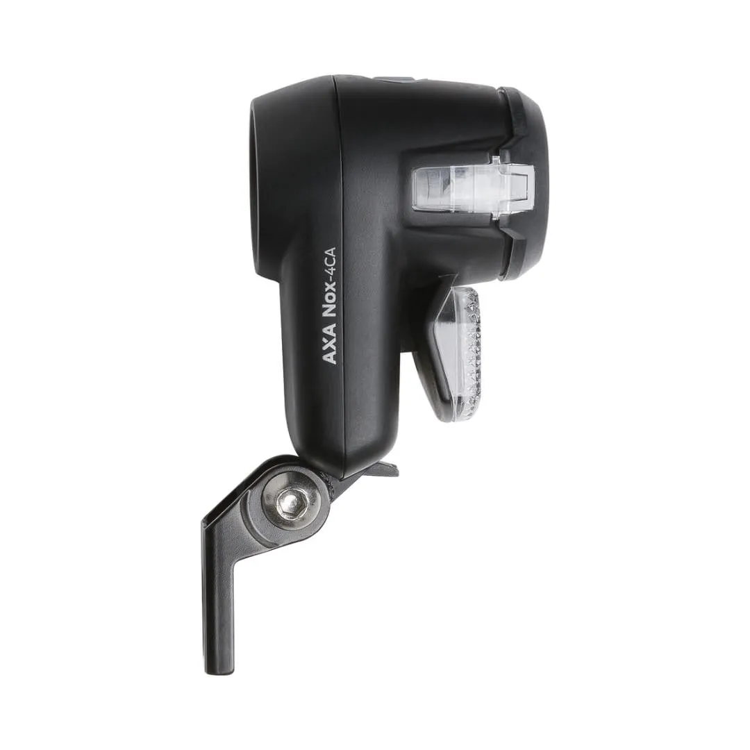 AXA Koplamp Batterij Nox City Auto Off