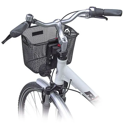 KLICKfix Mini Mand