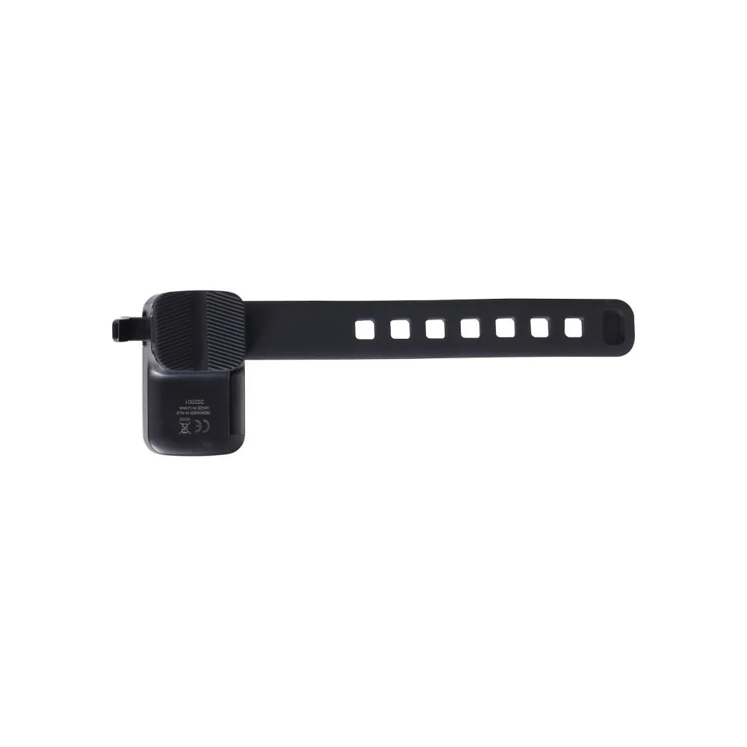 BBB BLS-152 achterlamp mini Spark 2.0