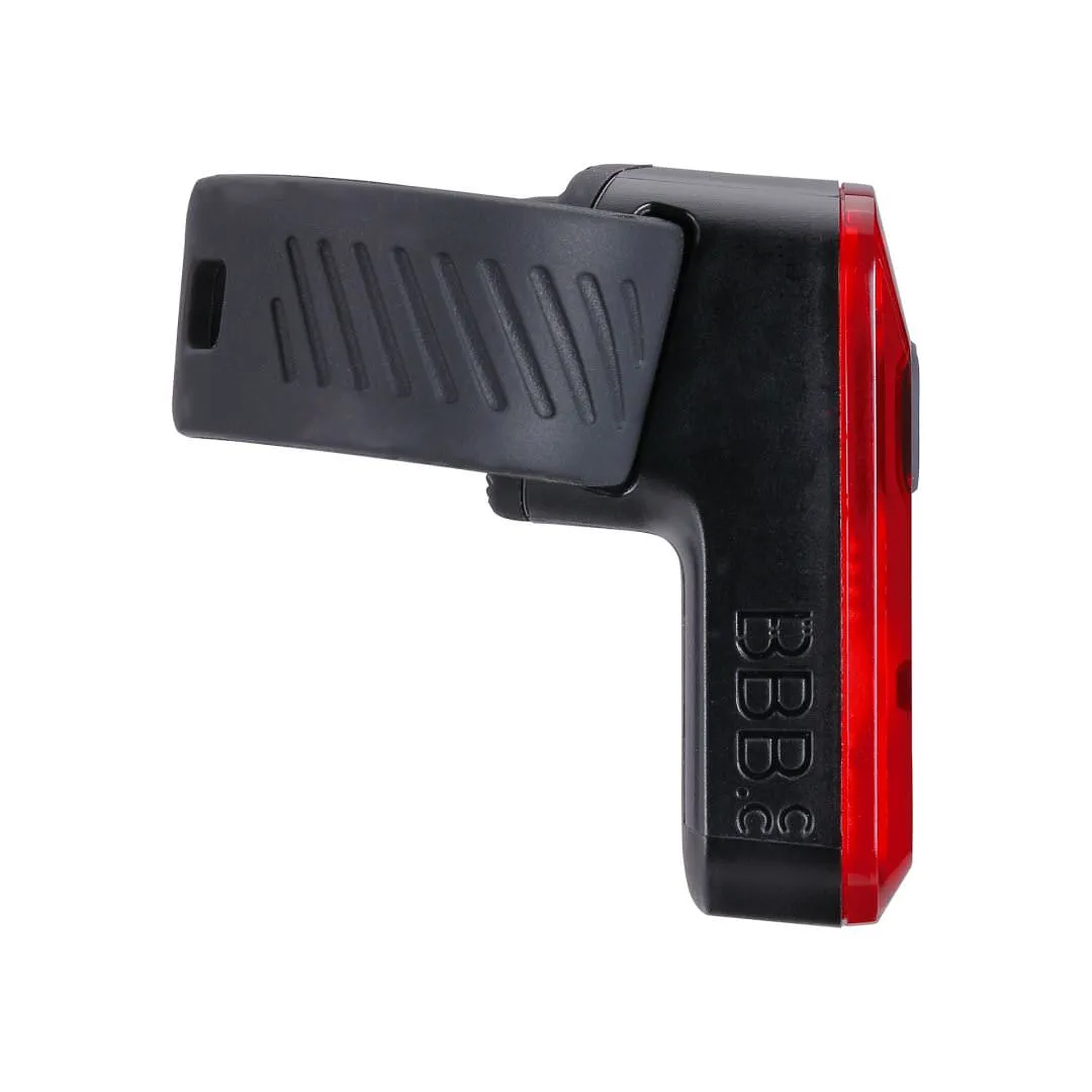 BBB BLS-152 achterlamp mini Spark 2.0
