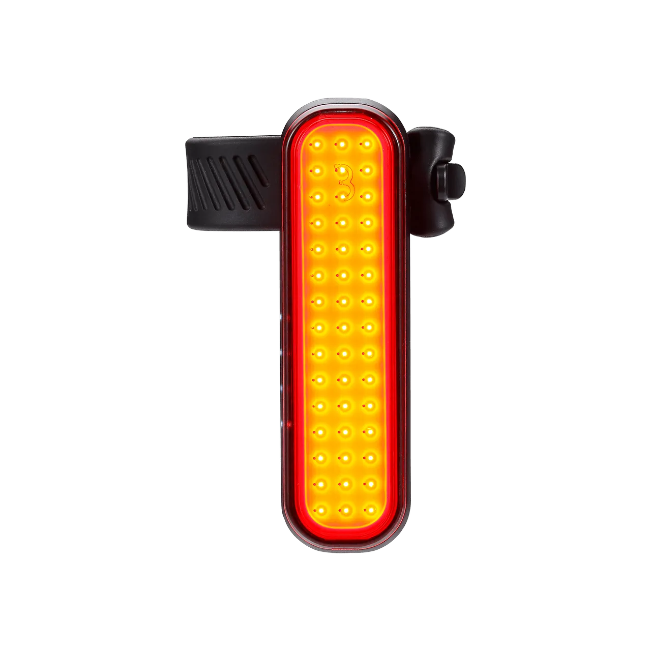 BBB BLS-256 minilight rear SignalBrake 80