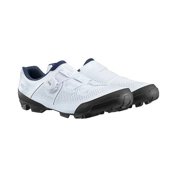 Shimano Schoenen XC302 Breed