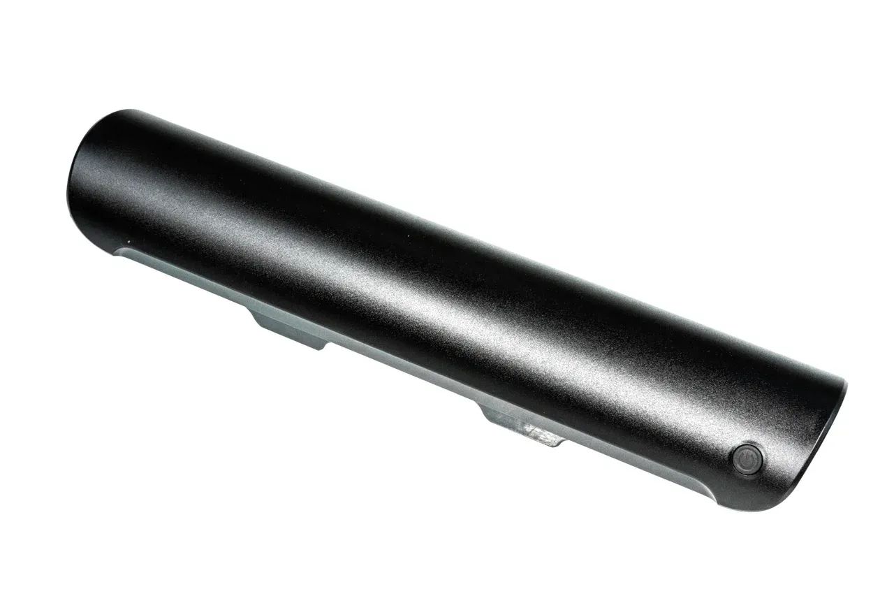 Gazelle Batterijcover Powertube