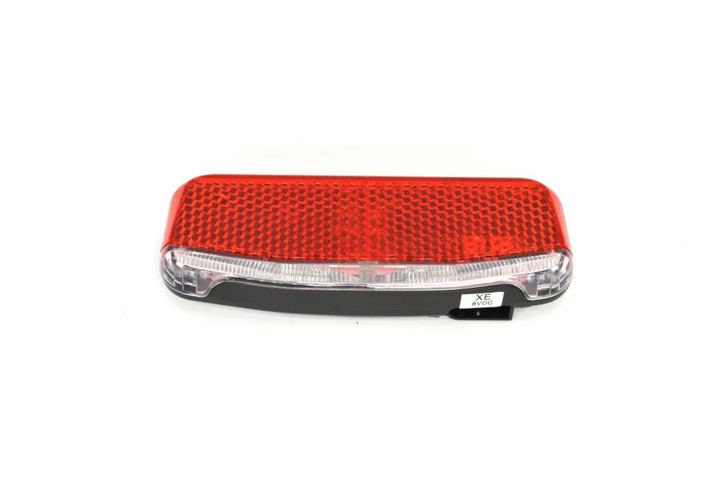 Giant Entour Achterlicht