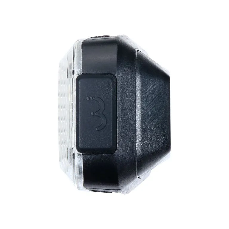 BBB BLS-146 voorlamp Spot