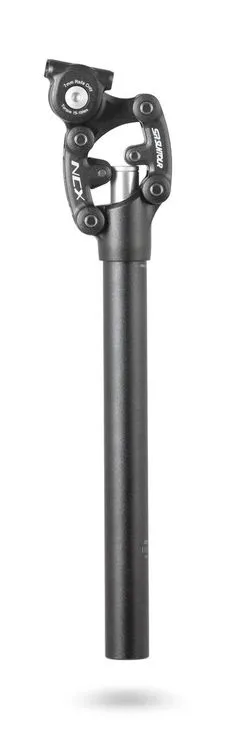 SR Suntour SP-25 NCX Zadelpen