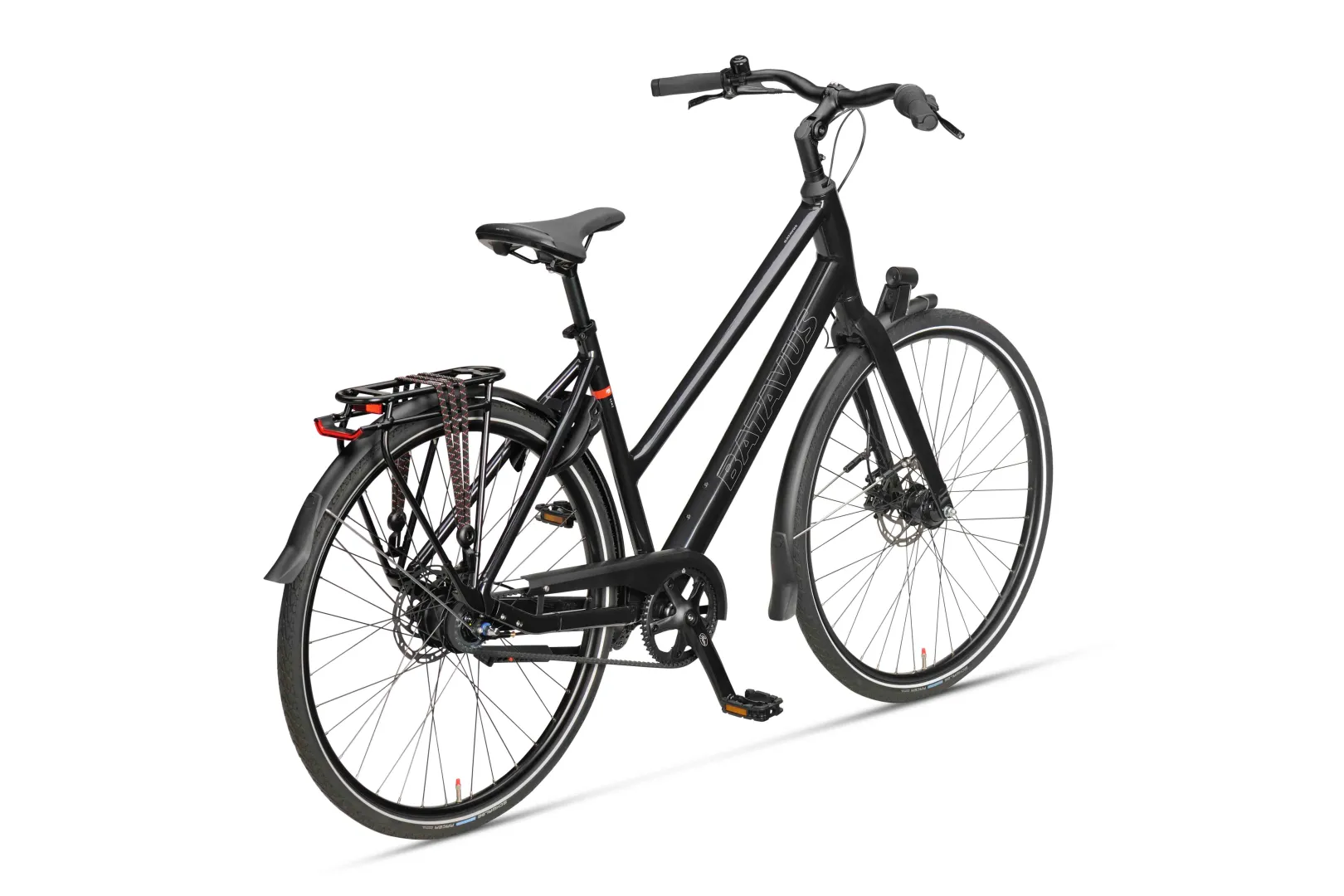 Batavus Senz Exclusive 2026
