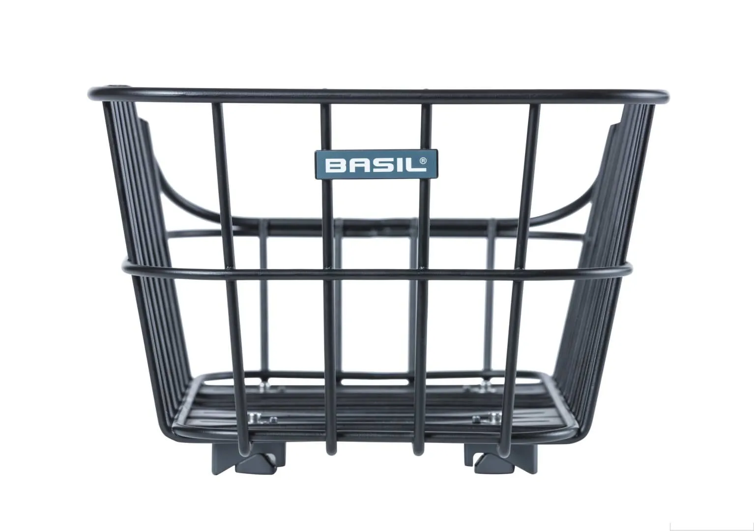 Basil Mand Cento WSL