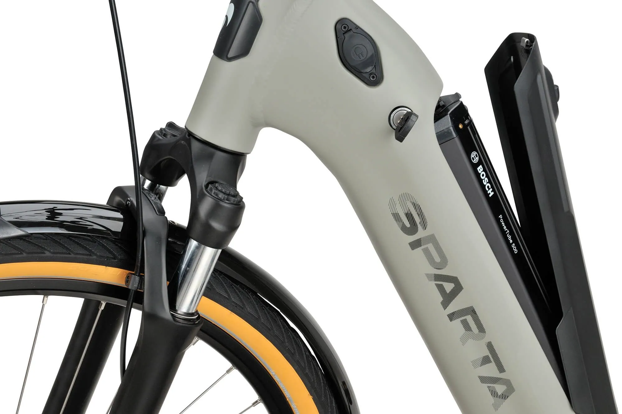 Sparta c-Grid Fit 2026