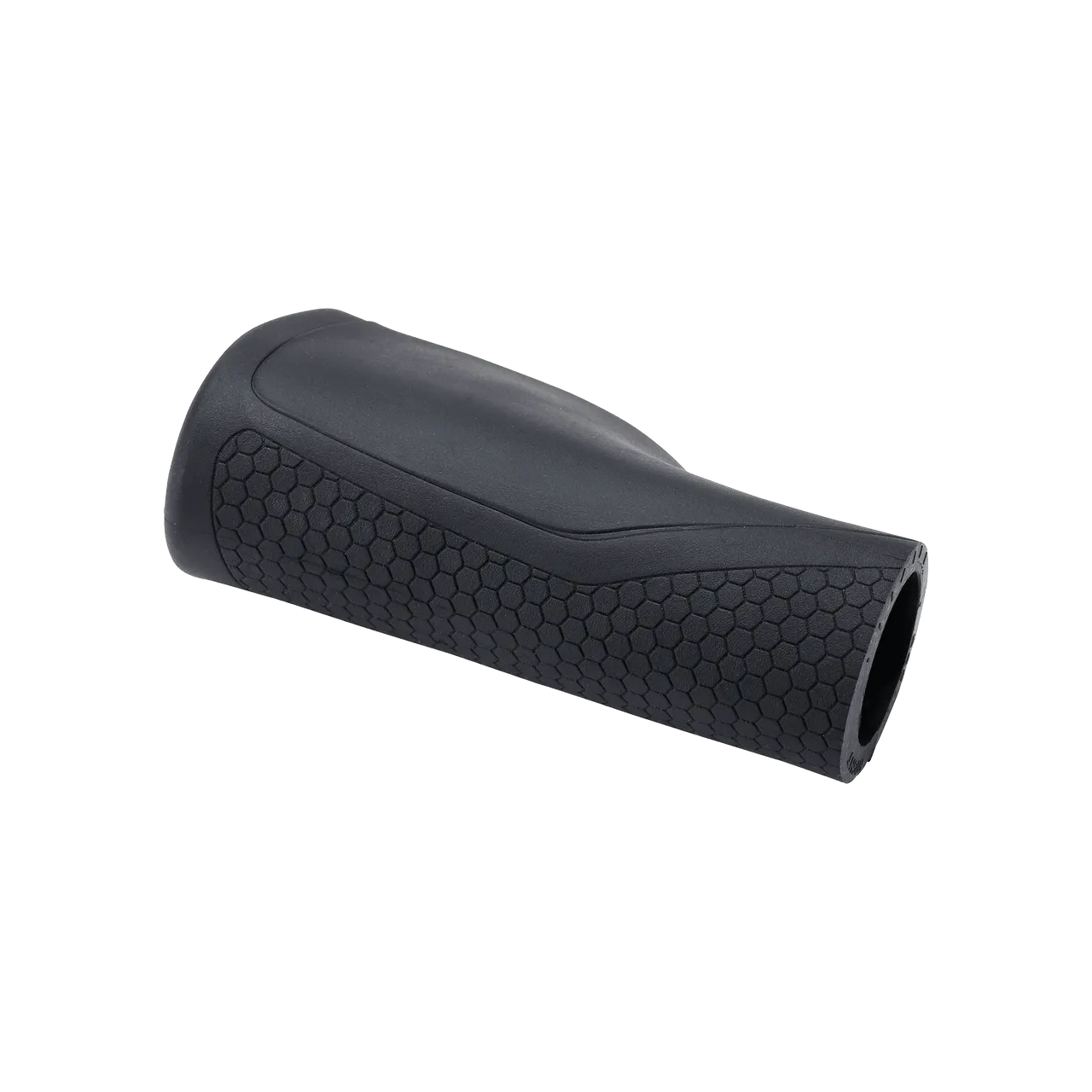 BBB BHG-102 handvatten Mamba