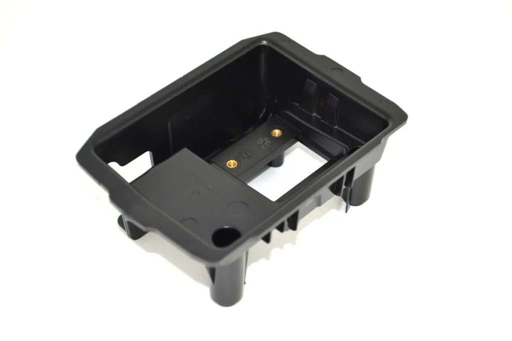 Giant Prime Accu Slotkap