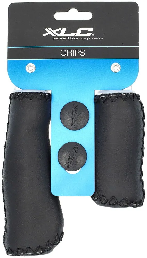 XLC Retro Handvatten