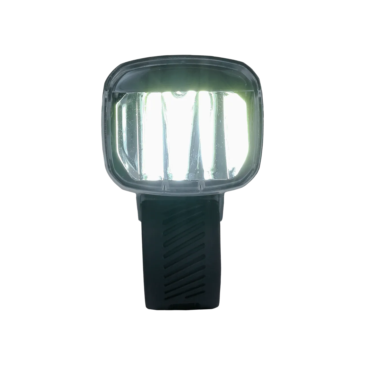 BBB BLS-143 voorlamp Stud 33