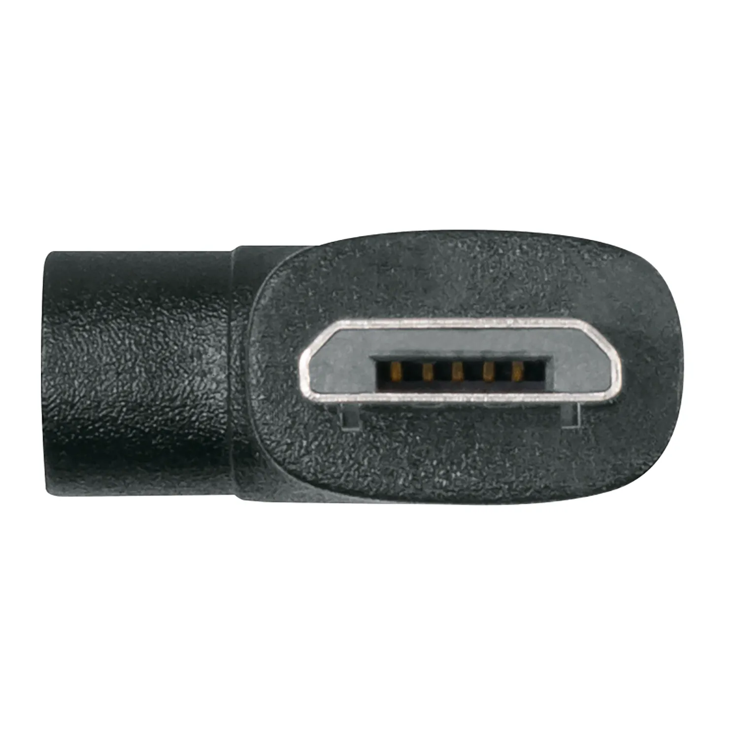 SKS Kabel Iphone Compit/E