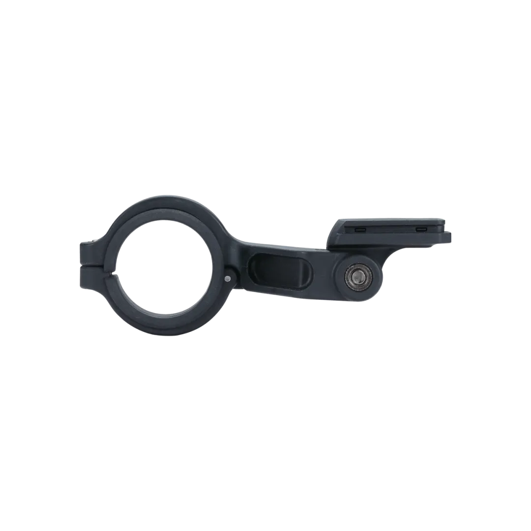 BBB BLS-195 bracket CenterMount 2.0 Uni