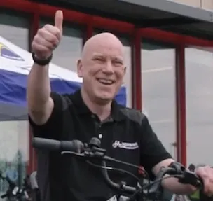 Gertjan