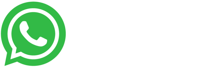 Morsink Tweewielers - Whatsapp