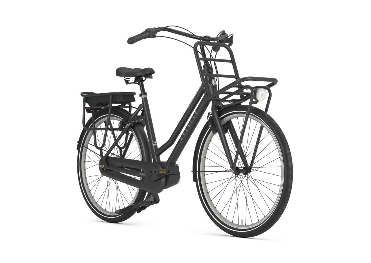 sextant schaamte Diagnostiseren Tweedehands fietsen van hoge kwaliteit in Enschede | Morsink Tweewielers
