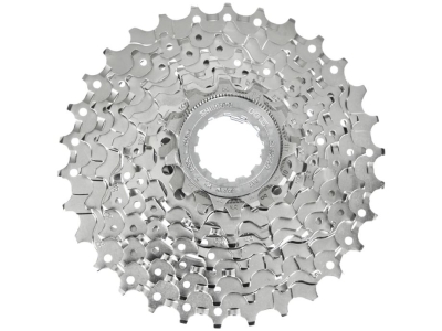 Shimano Cassette 9-Speed Sora CS-HG50