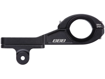 BBB BCP-89 bracket CameraMount Go Pro