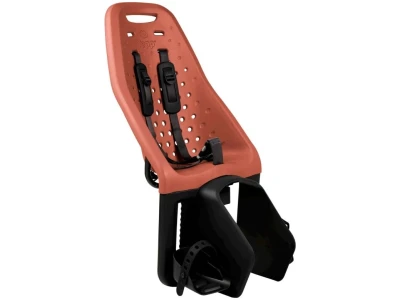 Yepp Achterzitje Maxi Easyfit