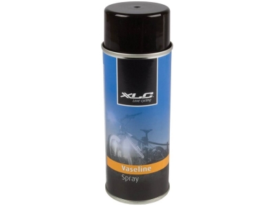 XLC Vaselinespray SPB