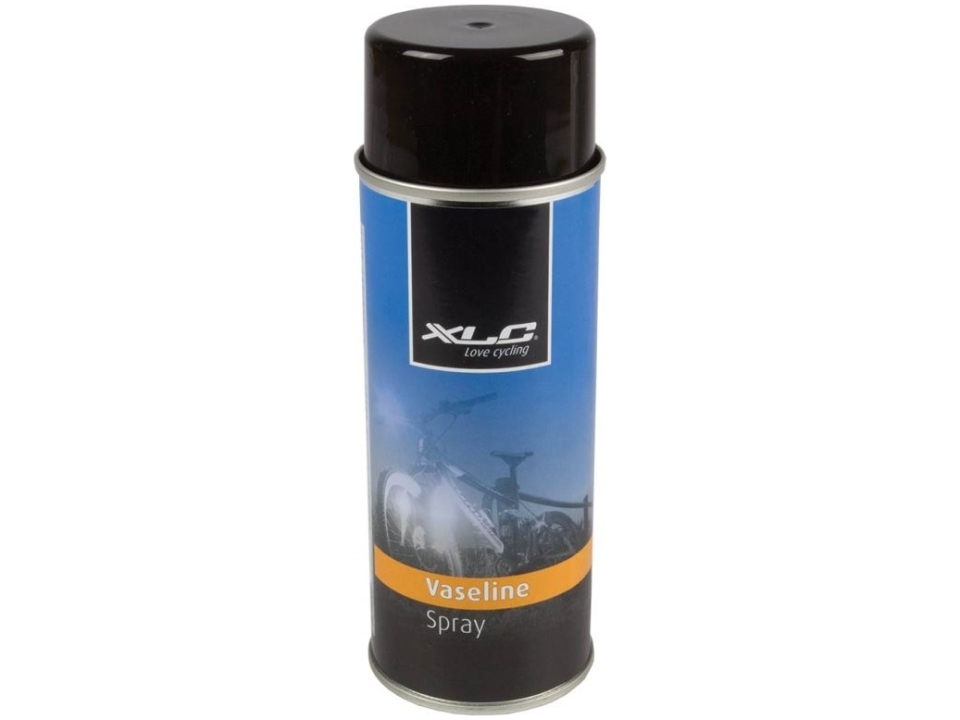 XLC Vaselinespray SPB