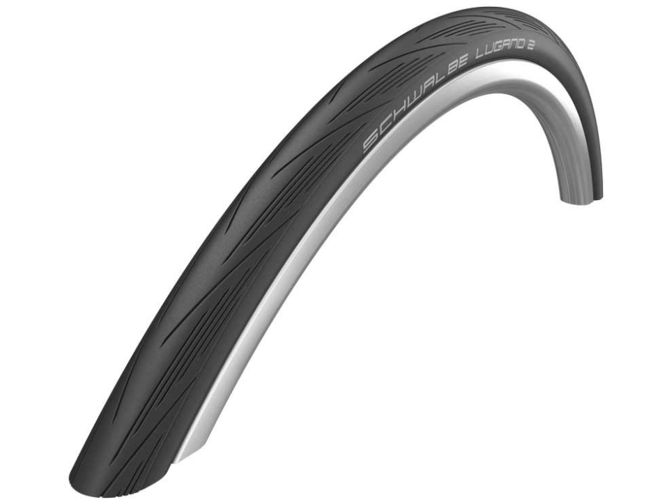 Schwalbe Lugano II Buitenband