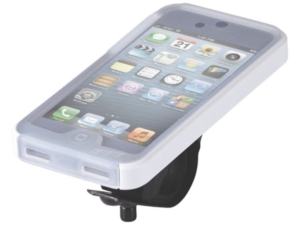 BBB BSM-01 smart phone mount Patron I5