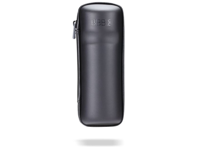 BBB BTL-181 toolcan SoftCase