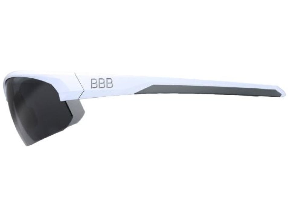 BBB BSG-58 sportbril Impress
