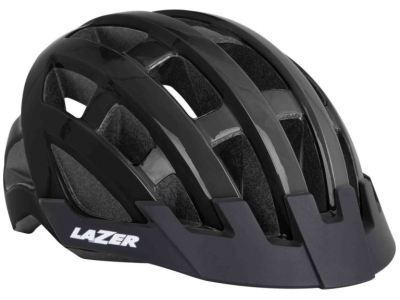 Lazer Helm Compact
