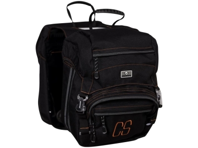 Giant Adventure Bag RS
