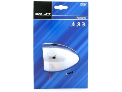 XLC Koplamp BL112