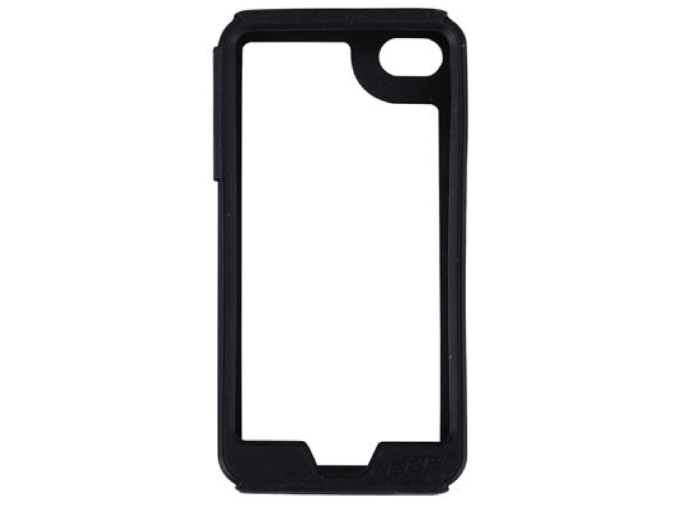 BBB BSM-32 smartphone houder Sleeve Patron I4