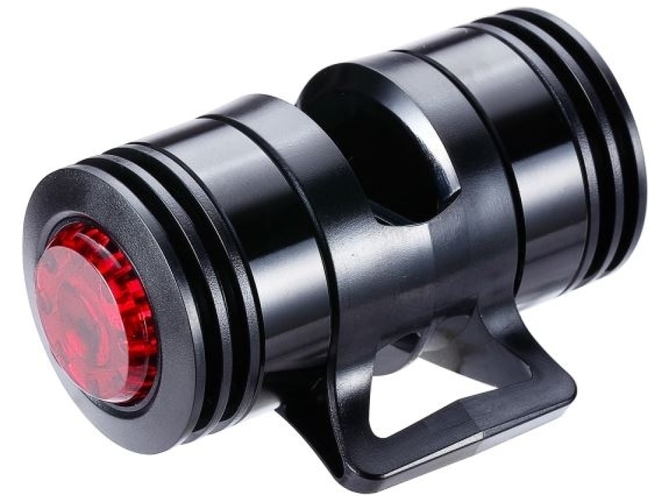 BBB BLS-127 verlichtingsset mini SpyCombo USB