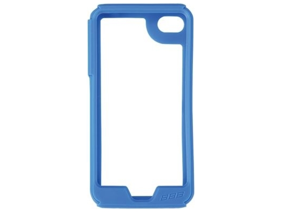 BBB BSM-32 smartphone houder Sleeve Patron I4