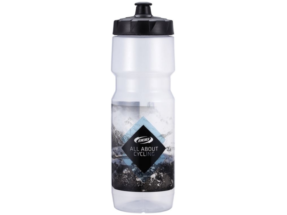 BBB BWB-05 bidon 750ml CompTank XL