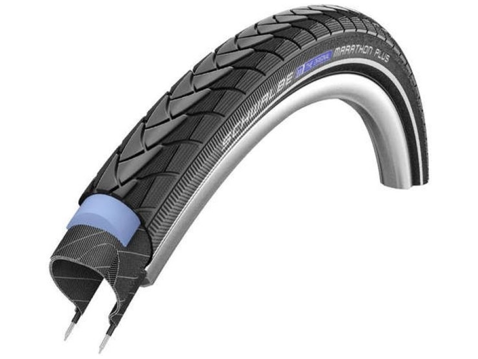 Schwalbe Marathon Plus Buitenband