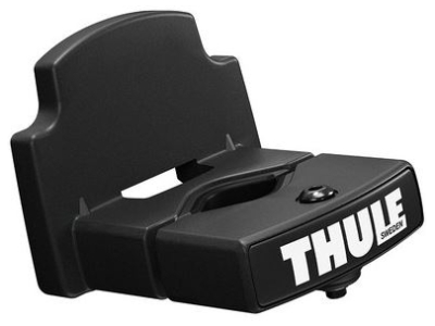 Thule Ride Along Mini Adaptor