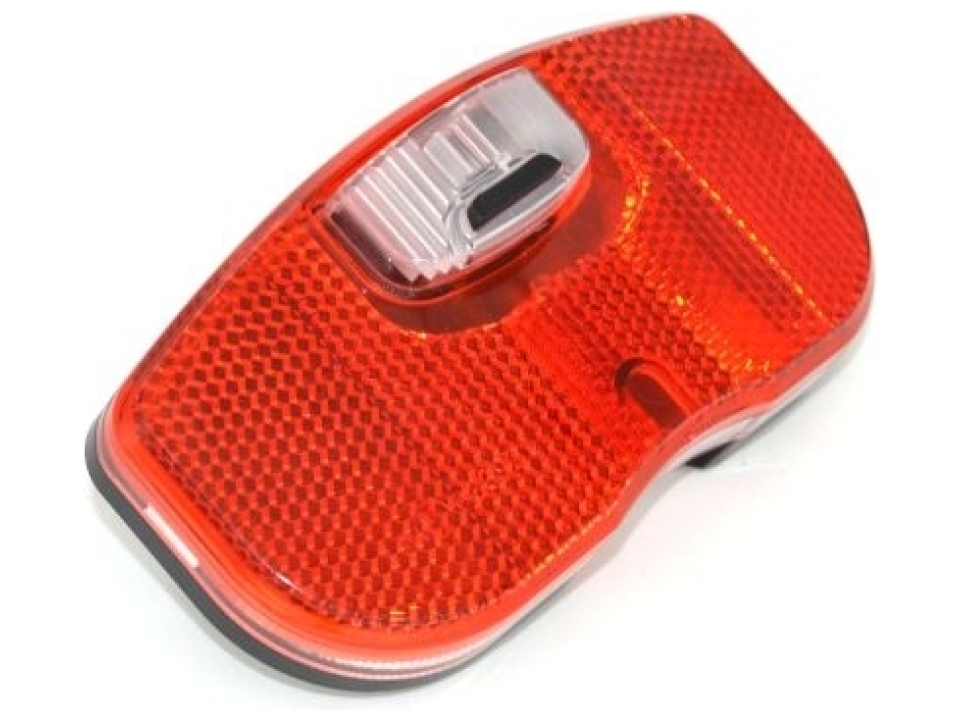 Smart Taillight Achterlicht TL280