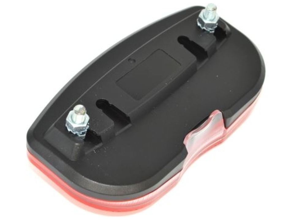 Smart Taillight Achterlicht TL280