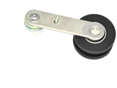 Giant Twist Kettingspanner