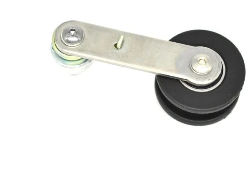 Giant Twist Kettingspanner