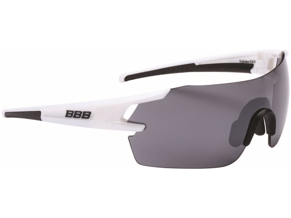 BBB BSG-53 sportbril FullView