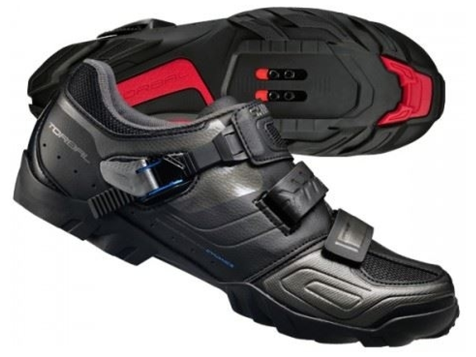 Shimano Schoenen M089